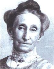 Phebe Roxey Perry (1848 - 1911) Profile